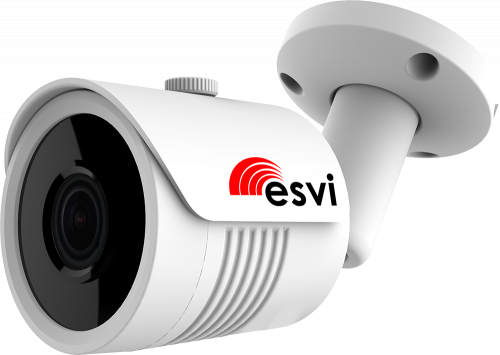 EVL-BH30-H23F уличная 4 в 1 видеокамера, 1080p, f=2.8мм от интернет магазина Комплексные Системы Безопасности